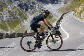 Photo #4110305 | 01-09-2023 11:54 | Passo Dello Stelvio - Prato side BICYCLES