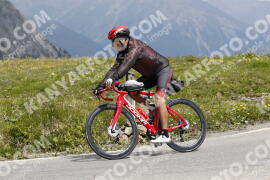 Foto #3415815 | 10-07-2023 12:03 | Passo Dello Stelvio - die Spitze BICYCLES