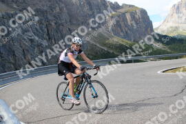 Foto #2613752 | 13-08-2022 10:51 | Gardena Pass BICYCLES