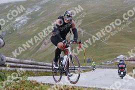 Photo #3730435 | 06-08-2023 11:28 | Passo Dello Stelvio - Peak BICYCLES