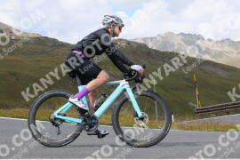 Photo #3894939 | 15-08-2023 11:43 | Passo Dello Stelvio - Peak BICYCLES