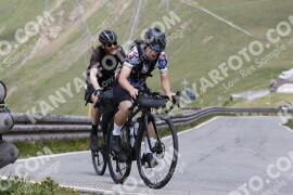 Photo #3361990 | 06-07-2023 11:23 | Passo Dello Stelvio - Peak BICYCLES