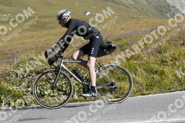 Photo #3807153 | 11-08-2023 09:44 | Passo Dello Stelvio - Peak BICYCLES