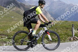 Photo #3364550 | 07-07-2023 10:46 | Passo Dello Stelvio - Peak BICYCLES