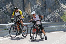 Foto #2561352 | 09-08-2022 14:06 | Gardena Pass BICYCLES