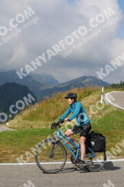 Foto #2587856 | 11-08-2022 09:47 | Gardena Pass BICYCLES