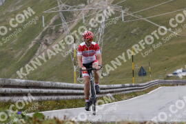 Photo #3786102 | 10-08-2023 11:36 | Passo Dello Stelvio - Peak BICYCLES
