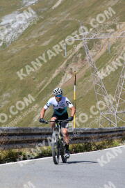 Foto #2669878 | 16-08-2022 12:42 | Passo Dello Stelvio - die Spitze BICYCLES