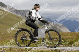 Foto #3694198 | 02-08-2023 11:01 | Passo Dello Stelvio - die Spitze BICYCLES