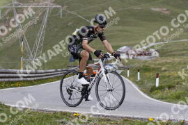 Photo #3311786 | 02-07-2023 11:09 | Passo Dello Stelvio - Peak BICYCLES