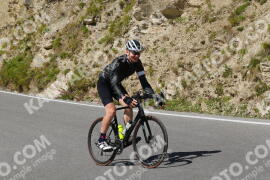 Photo #4110413 | 01-09-2023 12:01 | Passo Dello Stelvio - Prato side BICYCLES