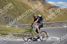 Foto #2710449 | 22-08-2022 13:43 | Passo Dello Stelvio - Prato Seite BICYCLES