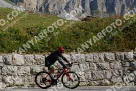 Photo #2511383 | 05-08-2022 09:44 | Gardena Pass BICYCLES