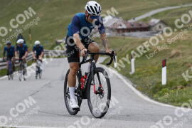Photo #3198229 | 23-06-2023 11:16 | Passo Dello Stelvio - Peak BICYCLES
