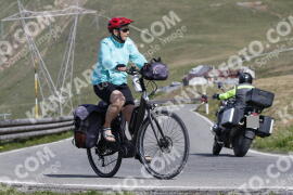 Photo #3175956 | 20-06-2023 10:07 | Passo Dello Stelvio - Peak BICYCLES