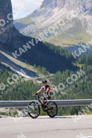Foto #2641973 | 14-08-2022 12:05 | Gardena Pass BICYCLES