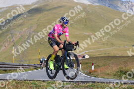 Photo #4073549 | 26-08-2023 09:32 | Passo Dello Stelvio - Peak BICYCLES