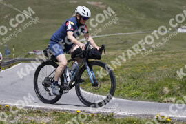 Photo #3338026 | 03-07-2023 12:04 | Passo Dello Stelvio - Peak BICYCLES