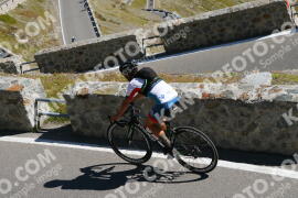 Photo #4209122 | 09-09-2023 11:36 | Passo Dello Stelvio - Prato side BICYCLES