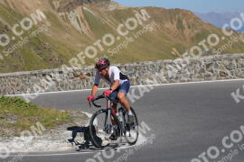 Photo #4212265 | 09-09-2023 14:02 | Passo Dello Stelvio - Prato side BICYCLES
