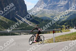 Photo #2642890 | 14-08-2022 12:48 | Gardena Pass BICYCLES