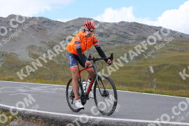 Photo #3895180 | 15-08-2023 12:05 | Passo Dello Stelvio - Peak BICYCLES
