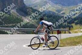 Photo #2561486 | 09-08-2022 14:16 | Gardena Pass BICYCLES