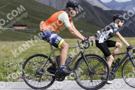 Photo #3311520 | 02-07-2023 11:04 | Passo Dello Stelvio - Peak BICYCLES