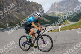 Foto #2521310 | 06-08-2022 10:09 | Gardena Pass BICYCLES