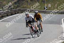 Photo #3677012 | 31-07-2023 12:27 | Passo Dello Stelvio - Peak BICYCLES