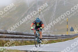 Photo #4263445 | 16-09-2023 11:04 | Passo Dello Stelvio - Peak BICYCLES