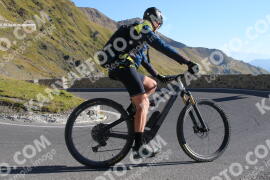 Photo #4241977 | 11-09-2023 09:18 | Passo Dello Stelvio - Prato side BICYCLES
