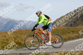 Photo #4136065 | 03-09-2023 11:27 | Passo Dello Stelvio - Peak BICYCLES