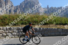 Foto #2511248 | 05-08-2022 09:37 | Gardena Pass BICYCLES