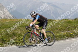 Photo #3423748 | 11-07-2023 11:58 | Passo Dello Stelvio - Peak BICYCLES