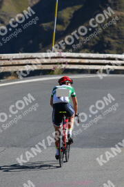 Photo #2735716 | 25-08-2022 10:00 | Passo Dello Stelvio - Peak BICYCLES