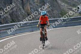 Foto #2514711 | 05-08-2022 12:42 | Gardena Pass BICYCLES