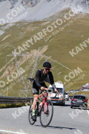 Foto #2671009 | 16-08-2022 13:14 | Passo Dello Stelvio - die Spitze BICYCLES