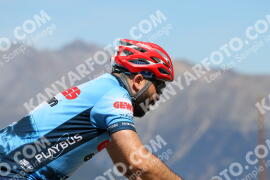 Photo #2729728 | 24-08-2022 12:33 | Passo Dello Stelvio - Peak BICYCLES