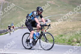 Photo #3171024 | 19-06-2023 11:32 | Passo Dello Stelvio - Peak BICYCLES