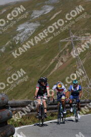 Photo #2665562 | 16-08-2022 10:48 | Passo Dello Stelvio - Peak BICYCLES