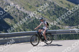Foto #2642622 | 14-08-2022 12:40 | Gardena Pass BICYCLES