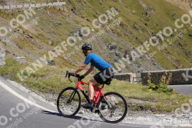 Foto #2717912 | 23-08-2022 11:58 | Passo Dello Stelvio - Prato Seite BICYCLES