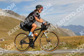 Photo #4252738 | 12-09-2023 11:07 | Passo Dello Stelvio - Peak BICYCLES