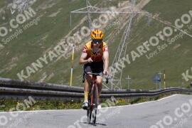 Photo #3423141 | 11-07-2023 11:40 | Passo Dello Stelvio - Peak BICYCLES
