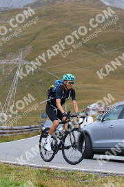 Photo #2764967 | 28-08-2022 11:37 | Passo Dello Stelvio - Peak BICYCLES