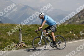 Photo #3423464 | 11-07-2023 11:50 | Passo Dello Stelvio - Peak BICYCLES
