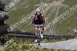 Photo #3674057 | 31-07-2023 11:41 | Passo Dello Stelvio - Peak BICYCLES
