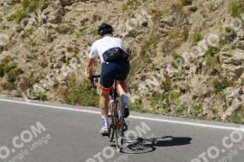 Photo #4111916 | 01-09-2023 12:52 | Passo Dello Stelvio - Prato side BICYCLES