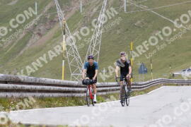Photo #3647839 | 30-07-2023 10:06 | Passo Dello Stelvio - Peak BICYCLES